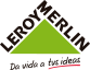 Logo Leroy Merlin